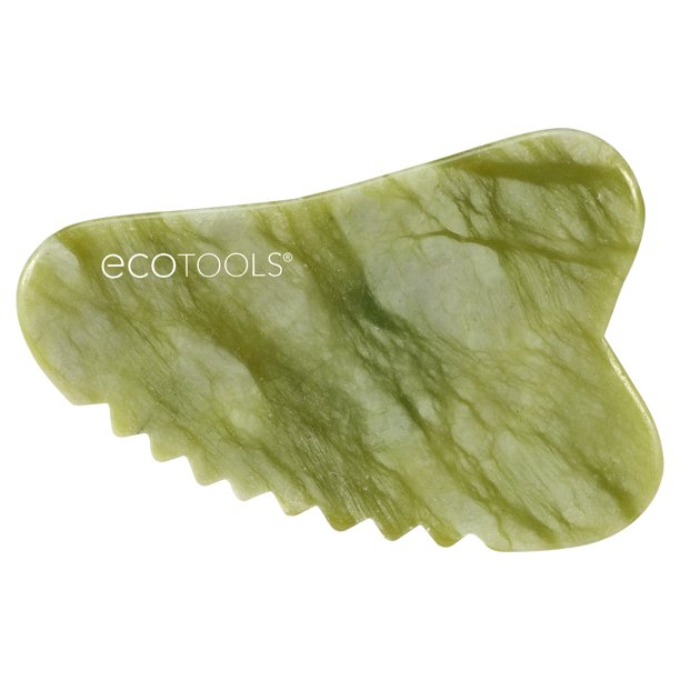 ECO TOOL BODY GUA,SHA