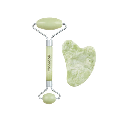 ECO TOOL JADE GUA,SHA