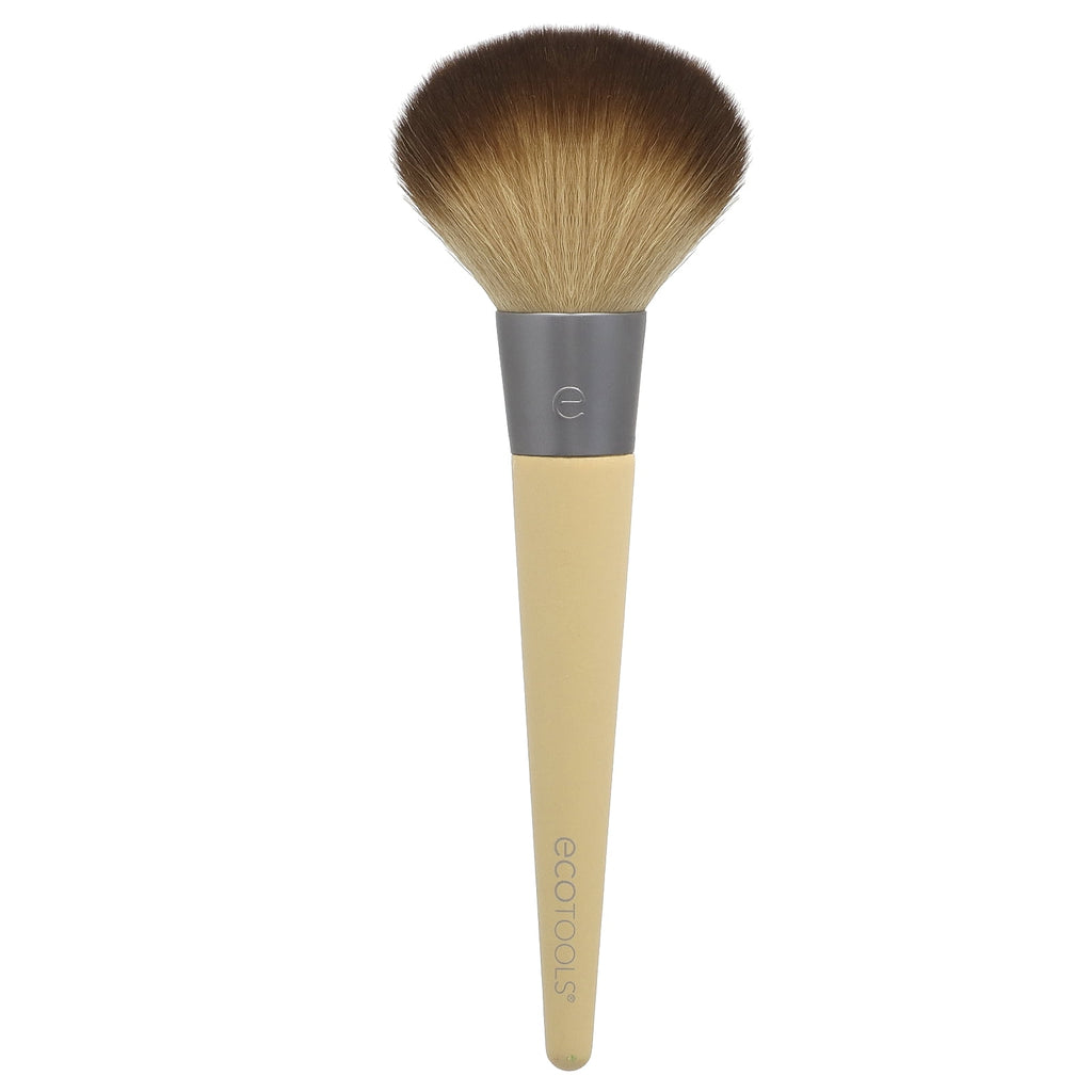 EcoTools Full Powder Makeup Brush