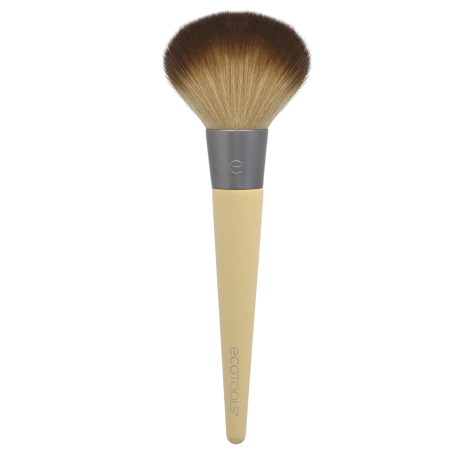 EcoTools Full Powder Makeup Brush