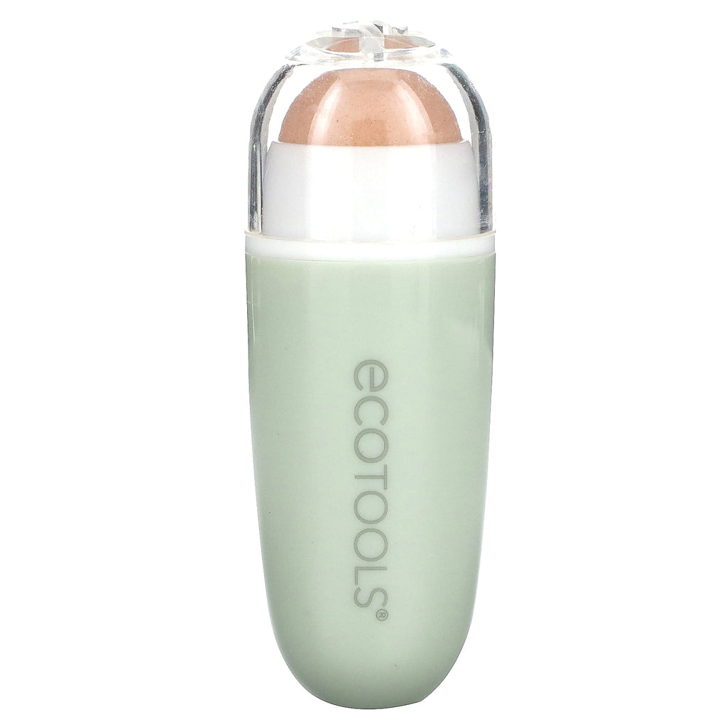 EcoTools Oil Absorbing Facial Roller