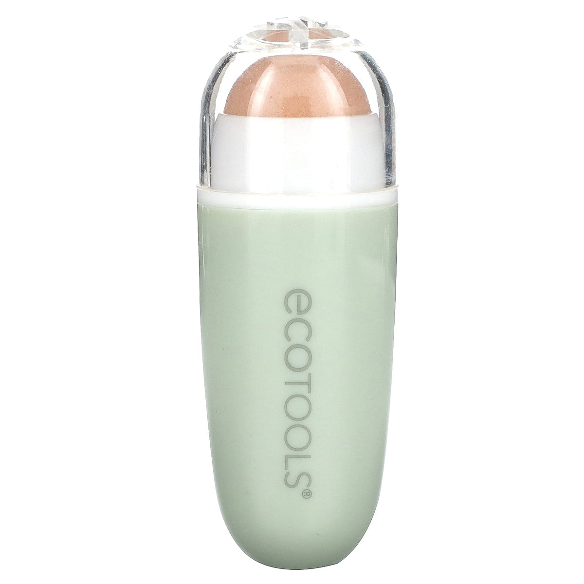 EcoTools Oil Absorbing Facial Roller