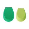 ECO BLENDER DUO FRESH PERFECTN