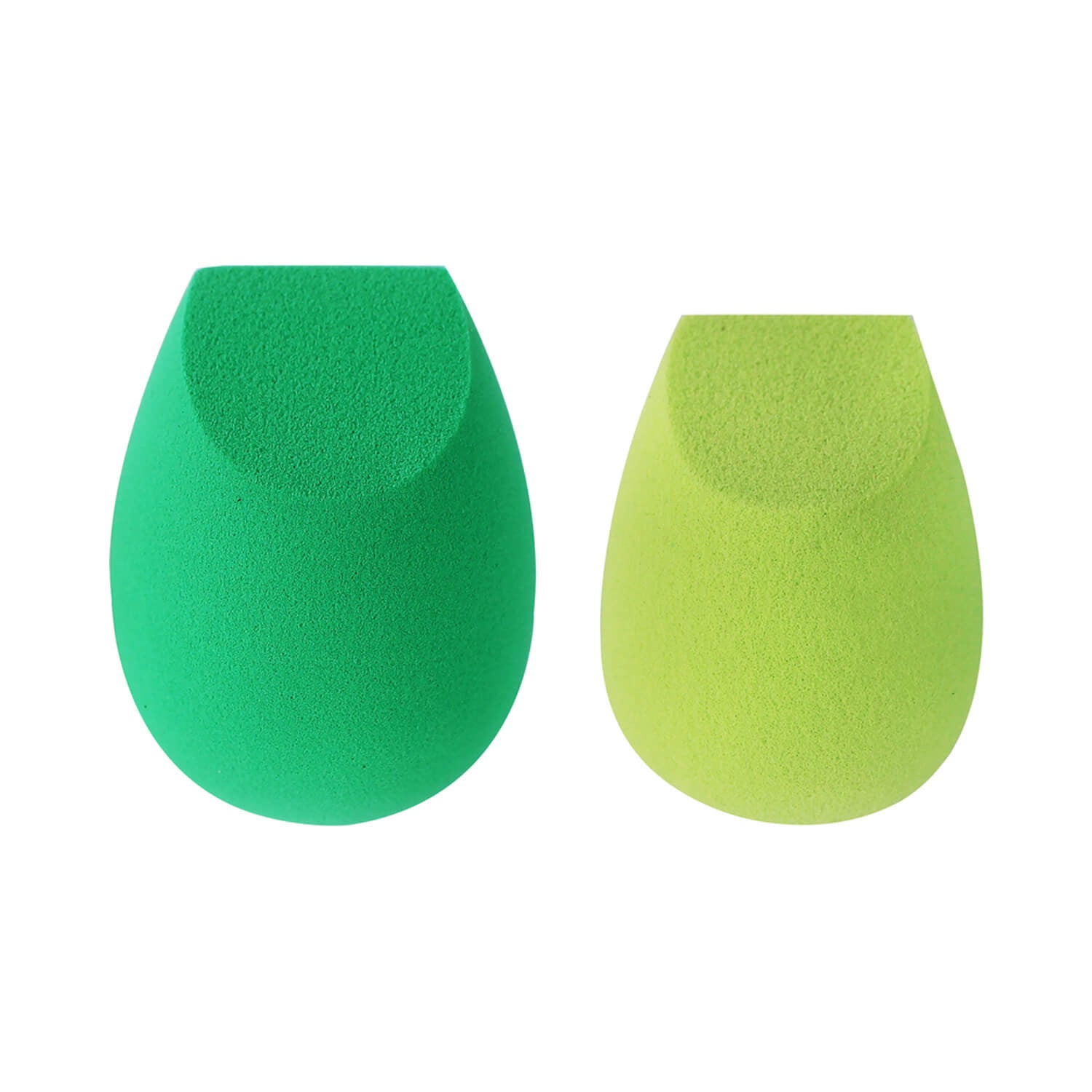 ECO BLENDER DUO FRESH PERFECTN
