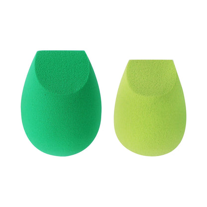 ECO BLENDER DUO FRESH PERFECTN