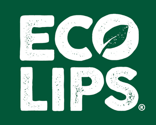 ECOLIPS LIP TINT,DSP,BRAZILIAN
