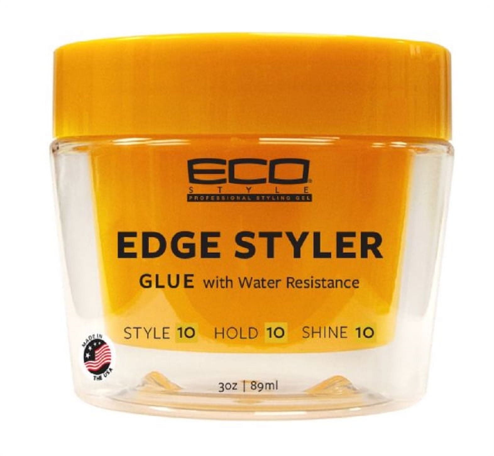 ECOCO BONDING GLUE NATURAL  2OZ