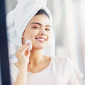 MAKE UP REMOVR,BIO COTTON