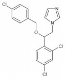 ECONAZOLE NITRATE CR 1% 85GM