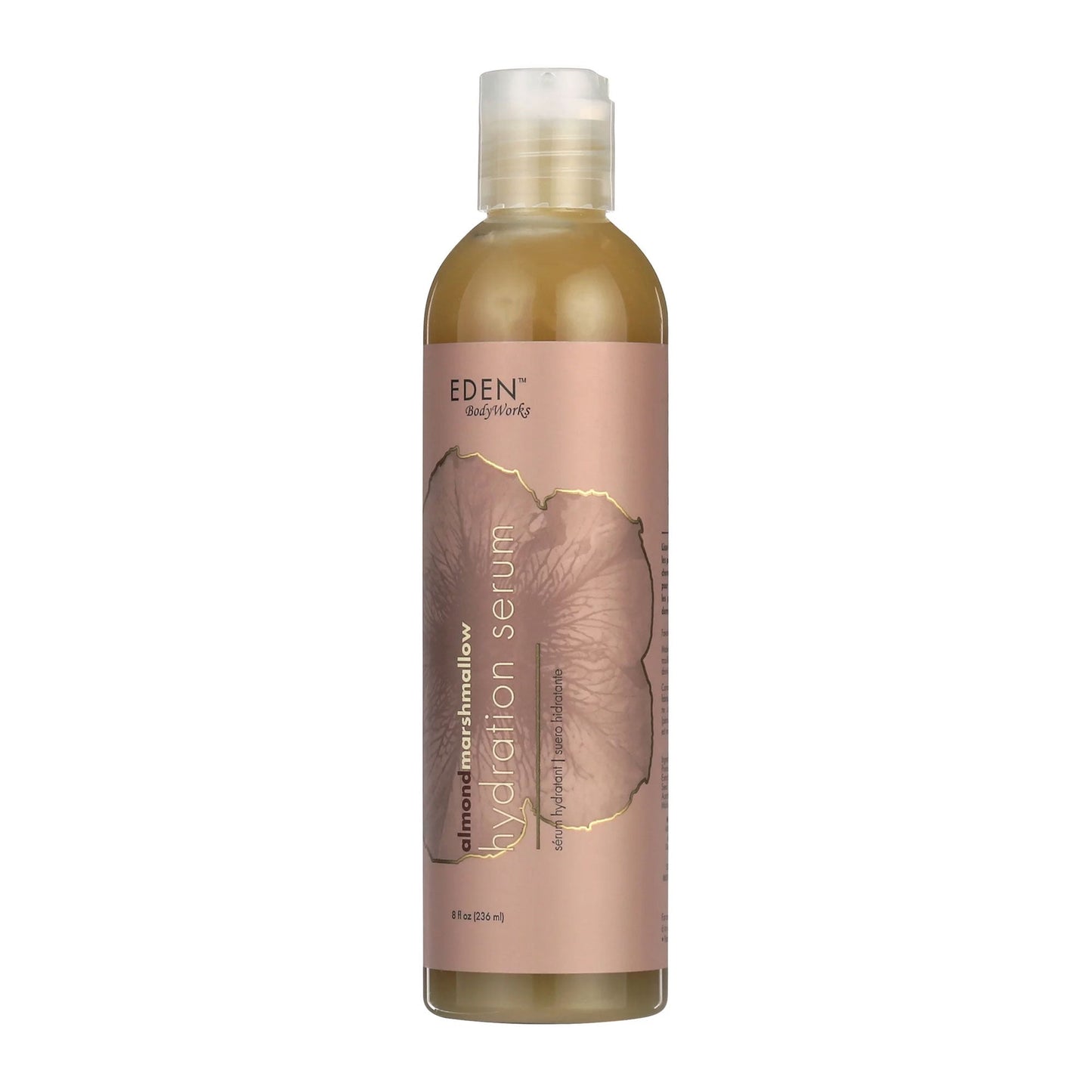 EDEN ALM/MARSH HYDR SERUM   2OZ