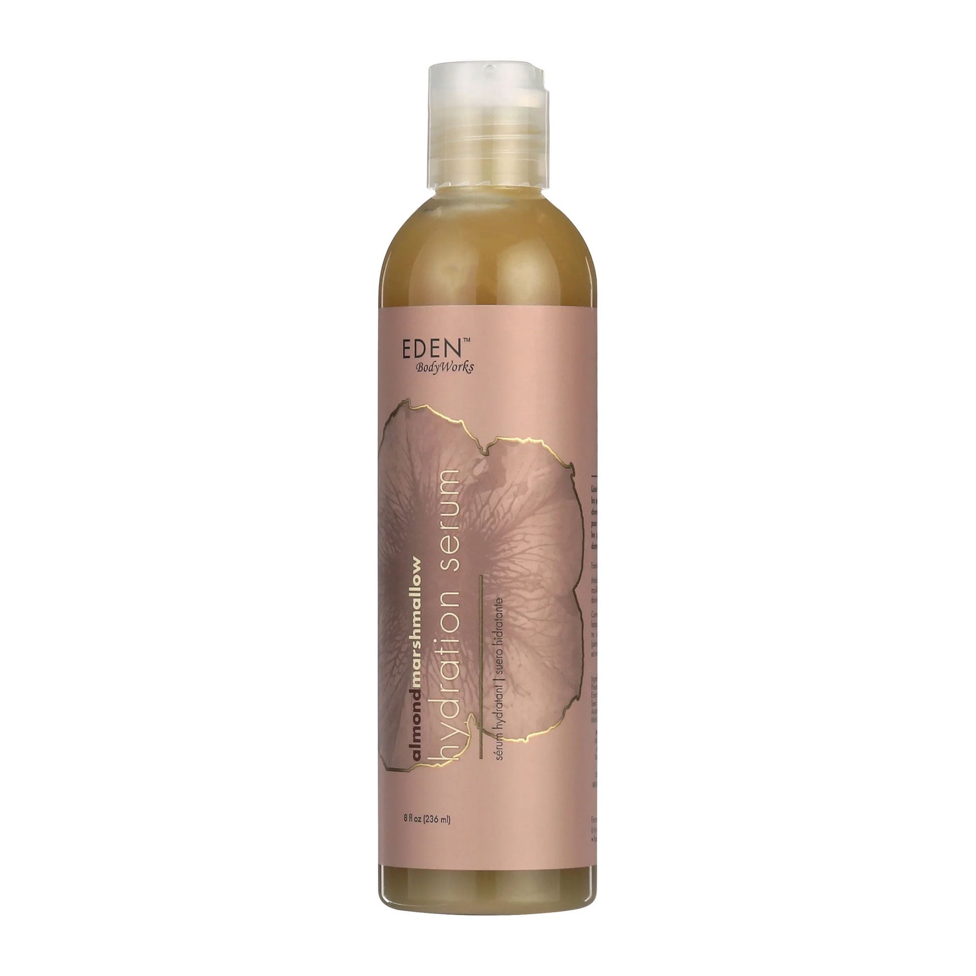 EDEN ALM/MARSH HYDR SERUM   2OZ