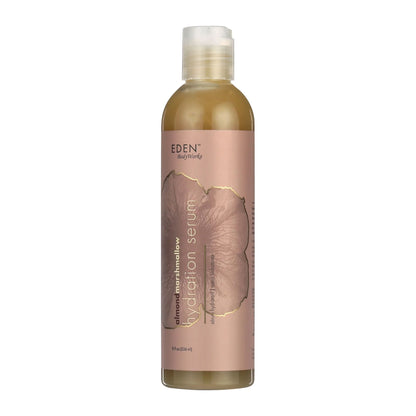 EDEN ALM/MARSH HYDR SERUM   2OZ