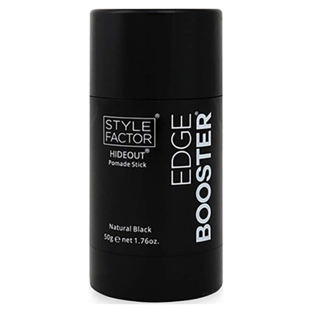 EDGE BOOST HIDEOUT WAX MG/SL5.4