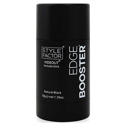 EDGE BOOST HIDEOUT WAX MG/SL5.4