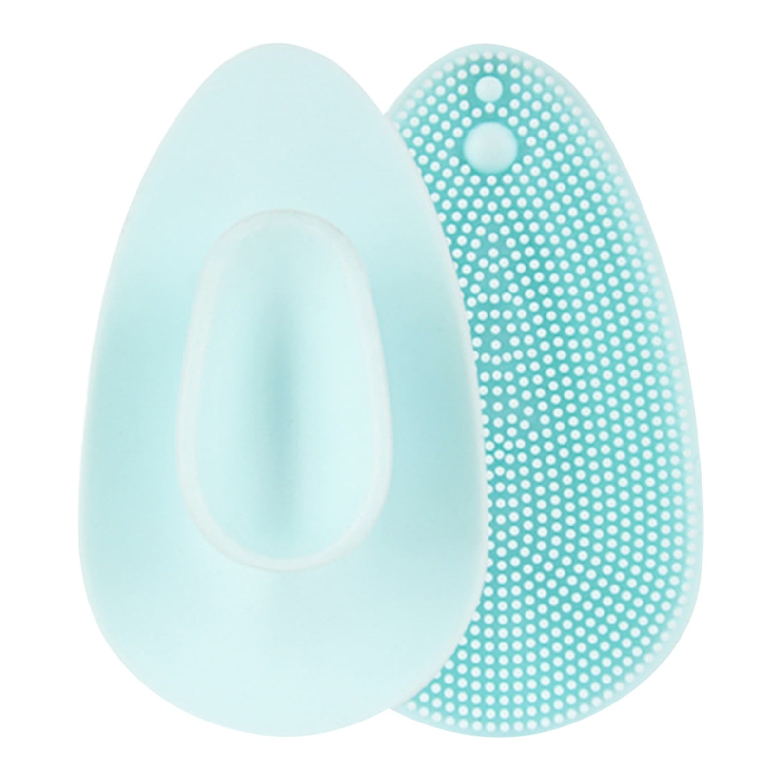 THE DOUX BABY GIRL EDGE BRUSH