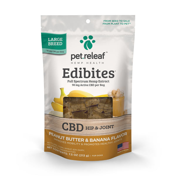 SUPER SNOUTS PET SUPPS,SUPER SHROOMS