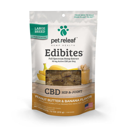 SUPER SNOUTS PET SUPPS,SUPER SHROOMS