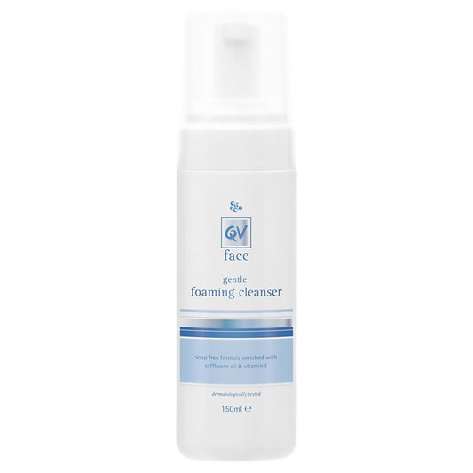 NEUT LIQUID FACE CLNSR LQ 8OZ FF