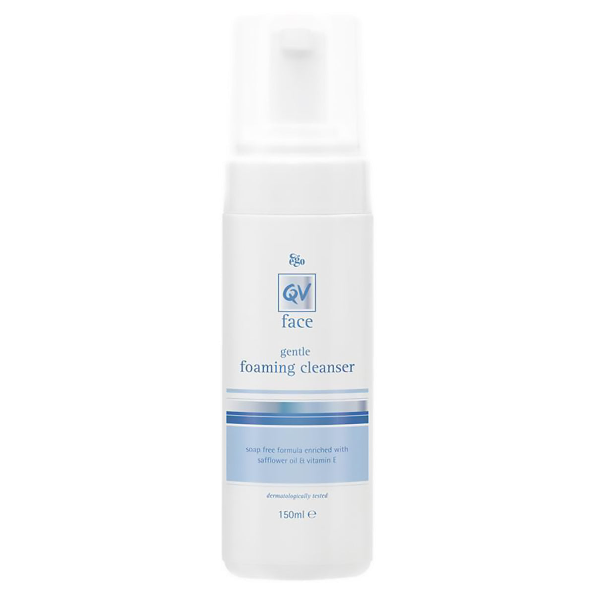 NEUT FRESH FOAM CLNSR LQ 6.7OZ
