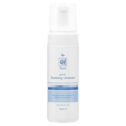 NEUT FRESH FOAM CLNSR LQ 6.7OZ