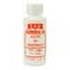 ACEITE EKO MANZANILLA       1OZ