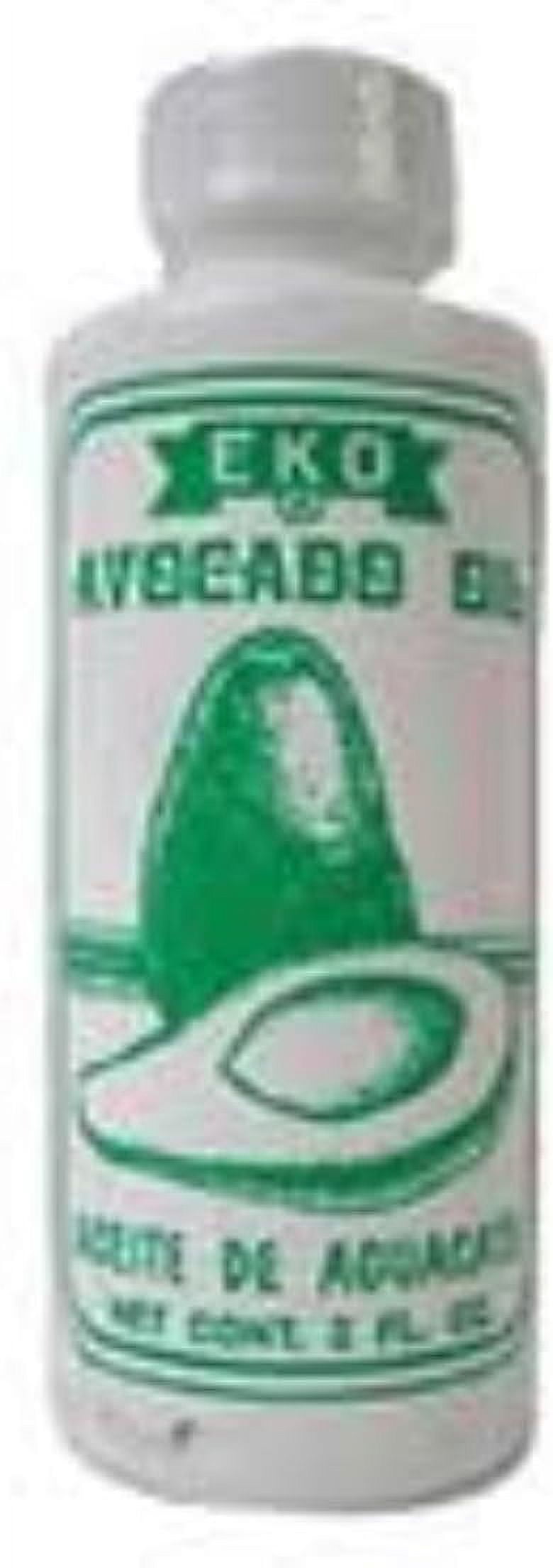 BY NATURES AVOCADO OIL 2 OZ