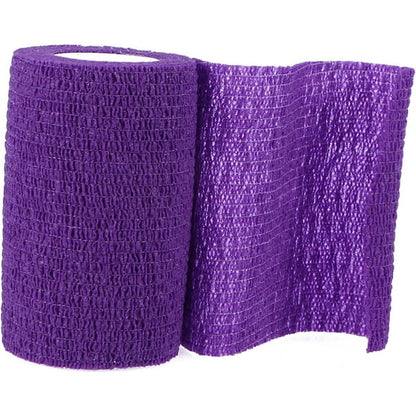 ELASTIC BANDAGE SB 2NX3.5FT