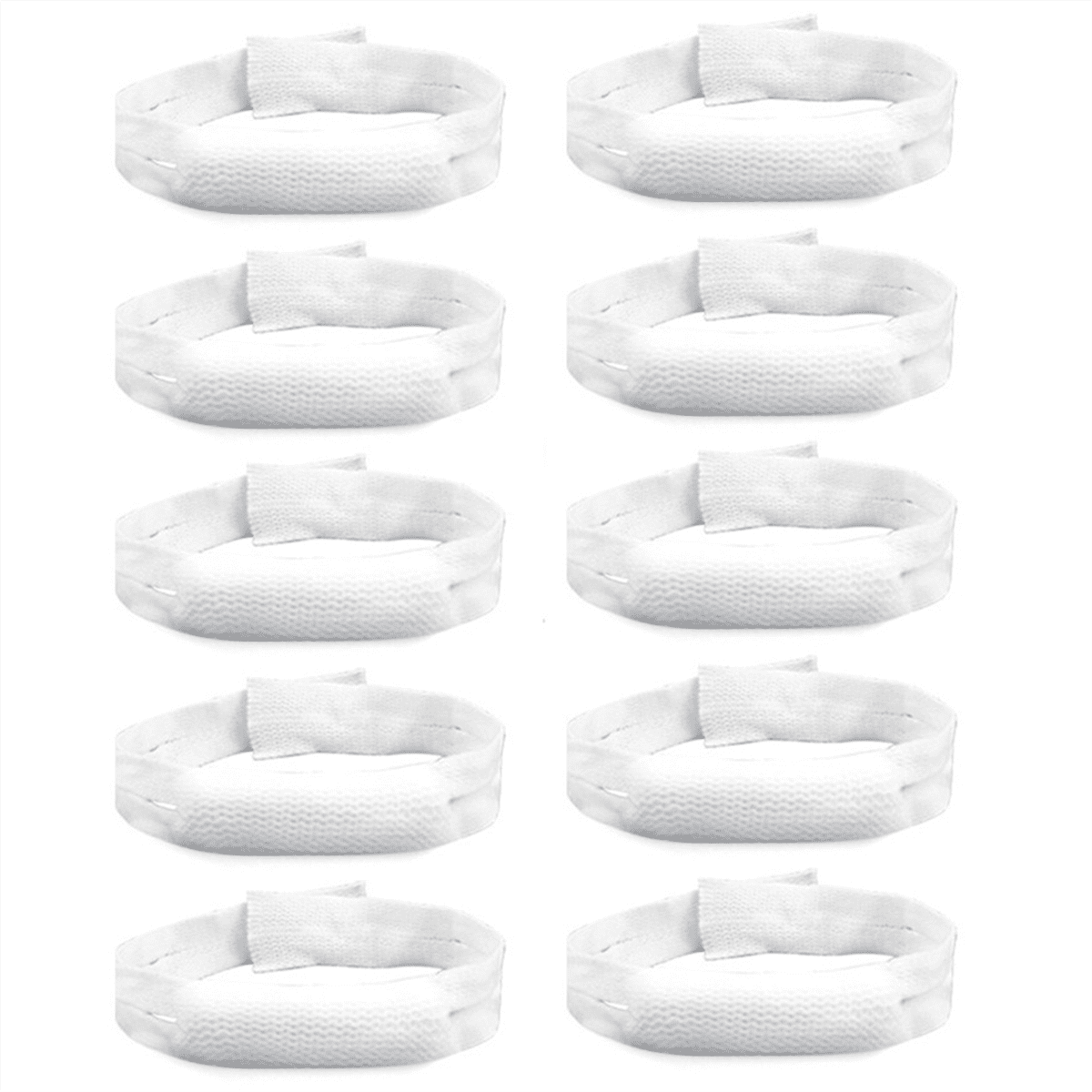 ELASTIC BANDAGE SB 2NX3.5FT