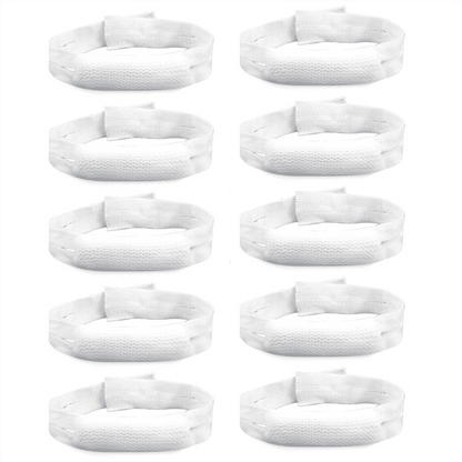 ELASTIC BANDAGE SB 2NX3.5FT