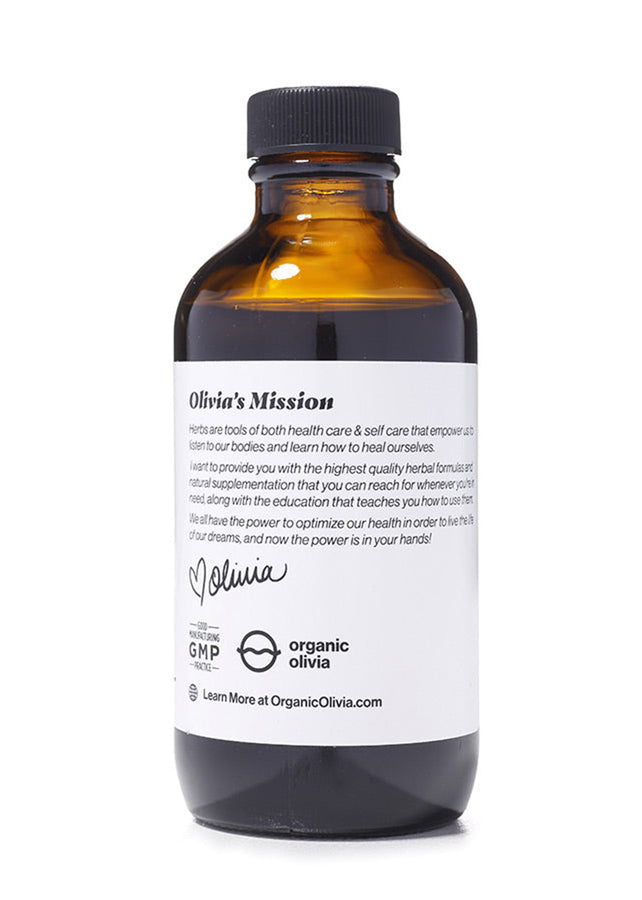 ELDERBERRY LIQ EXTRCT IMMUNE DEF 2OZ