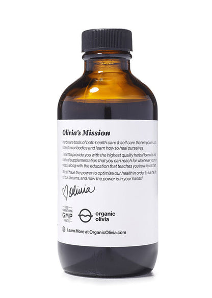 ELDERBERRY LIQ EXTRCT IMMUNE DEF 2OZ