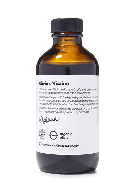 ELDERBERRY LIQ EXTRCT IMMUNE DEF 2OZ