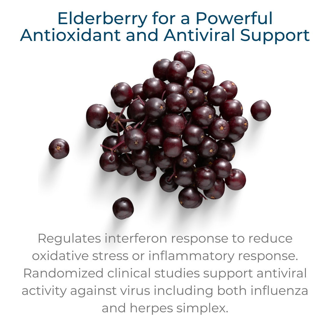 SUPP,ELDRBRY FRUIT PLUS