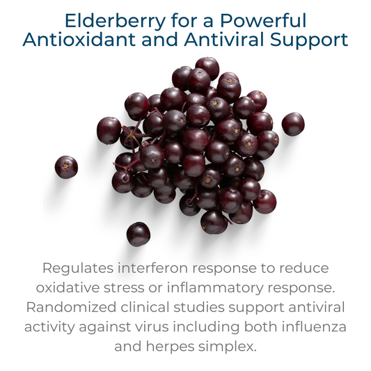 SUPP,ELDRBRY FRUIT PLUS