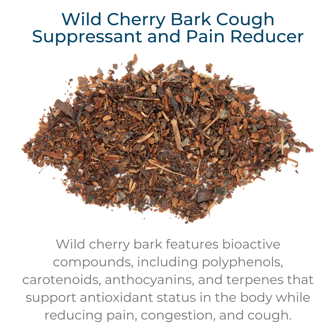 SUPP,ELDRBRY FRUIT PLUS