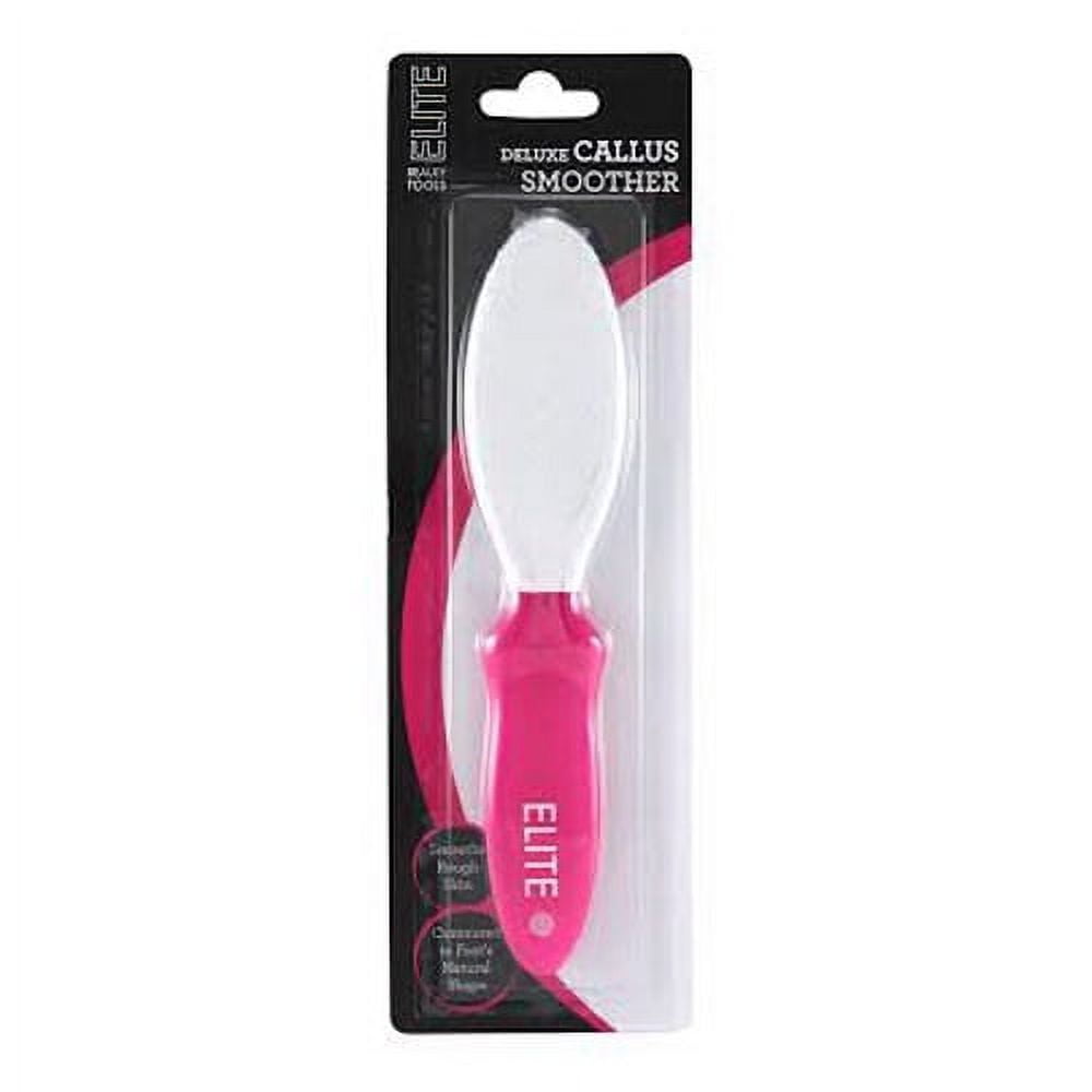 Elite Beauty Tools Callus Smoother