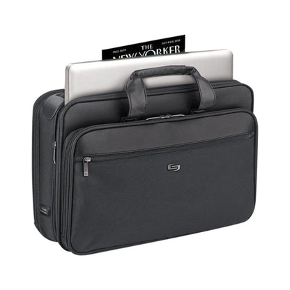 BAG ZIP RECLS CLR 2ML 9X12 1000CT ELKAY