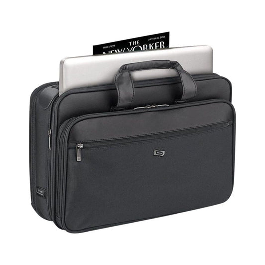 BAG ZIP RECLS CLR 2ML 9X12 1000CT ELKAY