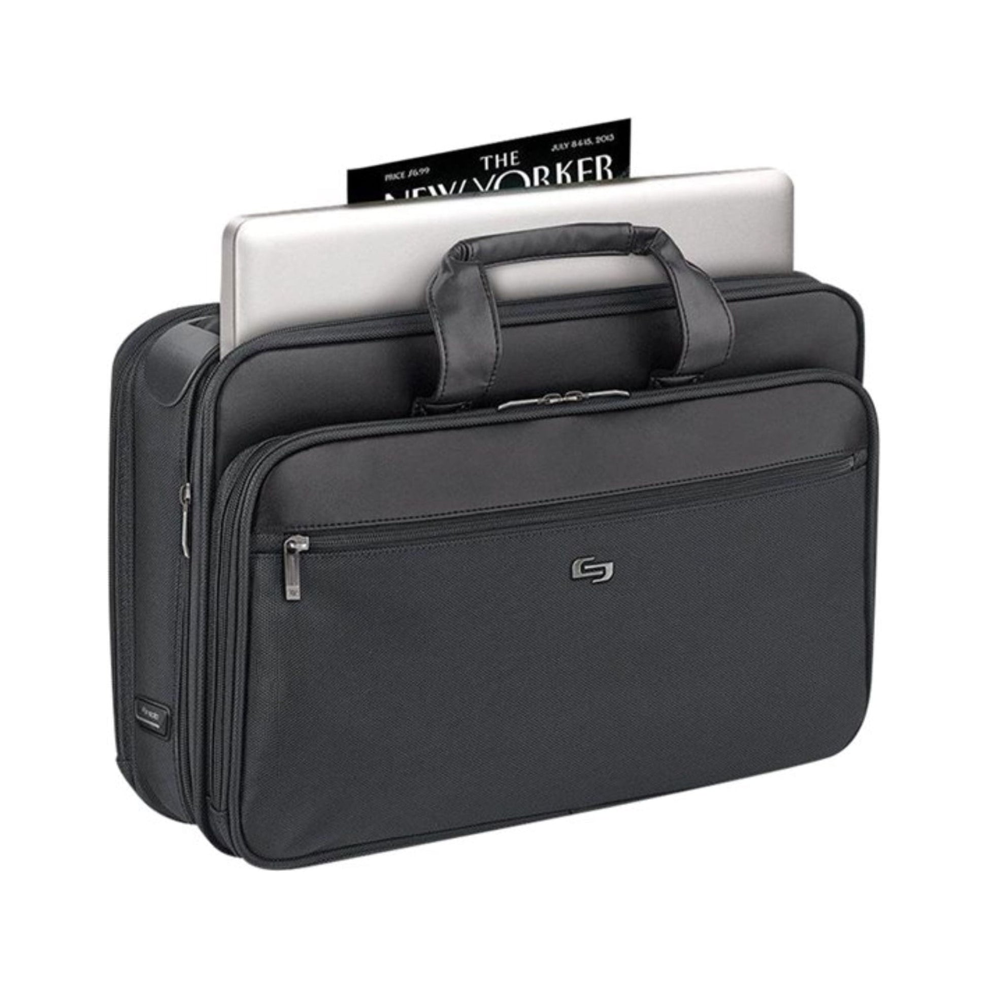 BAG ZIP RECLS CLR 2ML 4X6 1000CT ELKAY