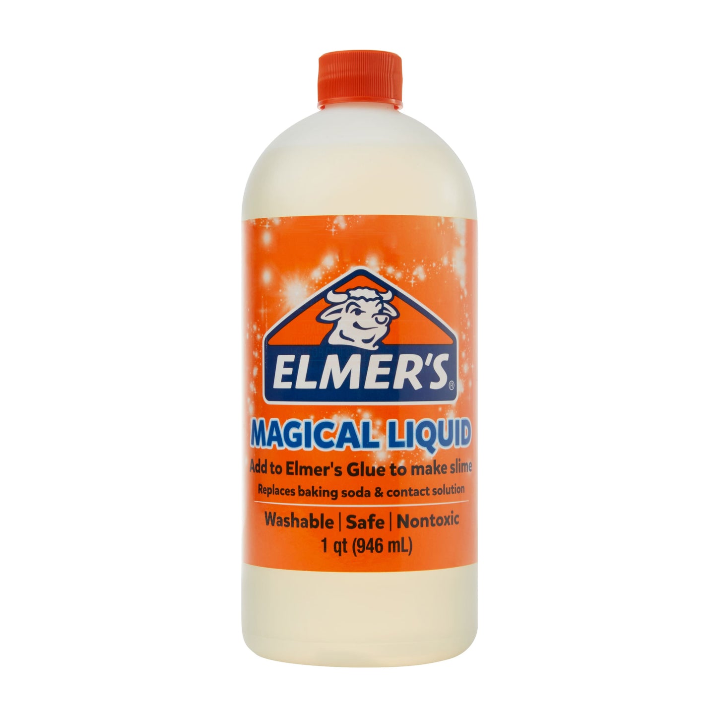 ELMER'S Super Glue, 3 count