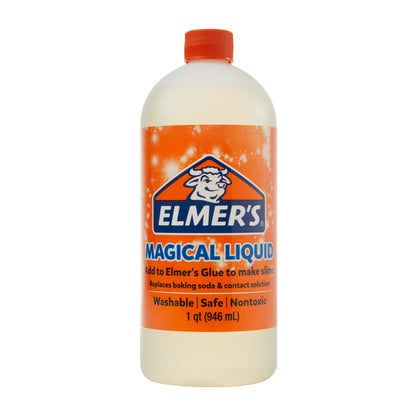 ELMER'S Super Glue, 3 count
