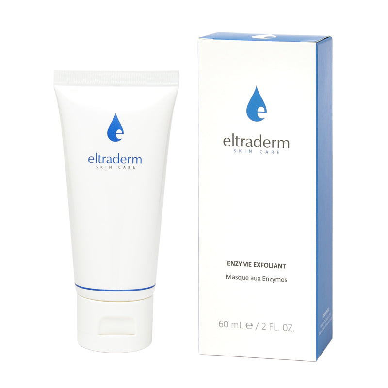 EXELDERM SL 1% 30ML