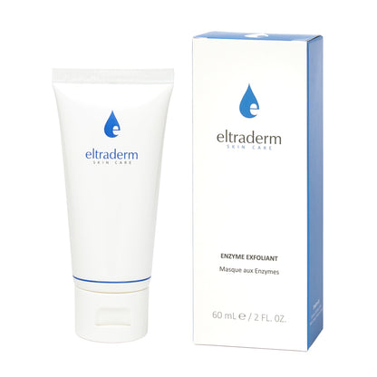 EXELDERM SL 1% 30ML