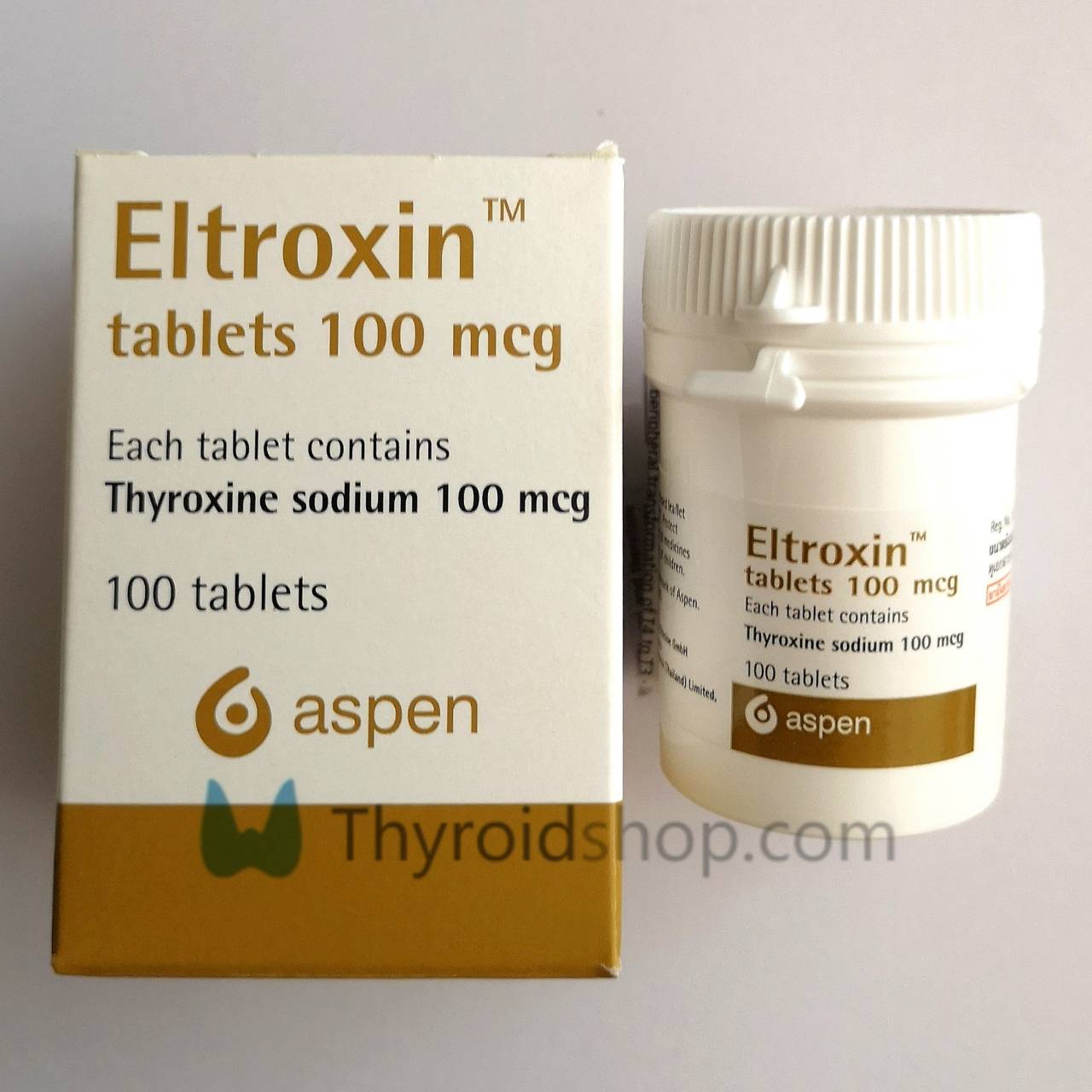 LEVOTHYROXINE CP 13MCG 3X10 BPK