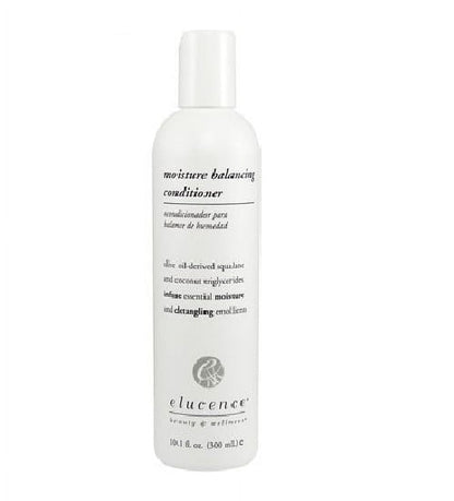 ELUCENCE MOISTURE SHAMPOO 10 OZ