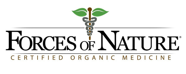 FORCES OF NATURE RINGWORM CONTROL,OG2