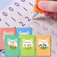 WESTAB PLUS TAB 100