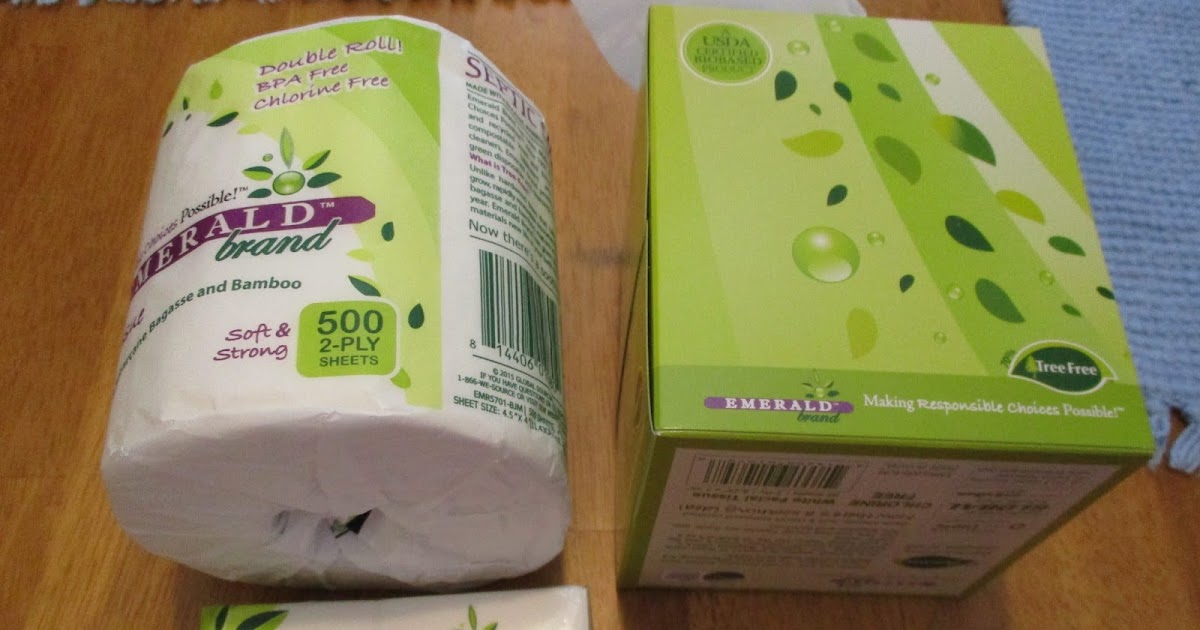 EMERALD BRAND NAPKINS,LUNCH,500 CT