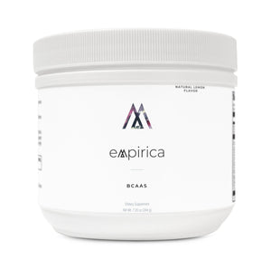 PRIMER BCAA,EFFRVSCNT TAB