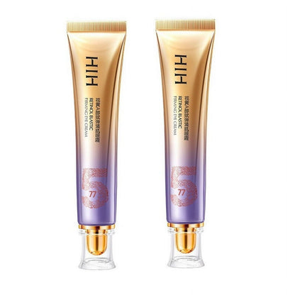 RETINOL EYE BALM,REJUV,PB